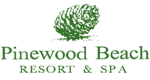 pinewood-beach-150by80-1.png