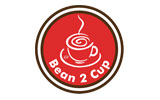 b2c logo