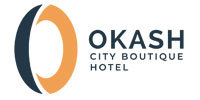 okash logo