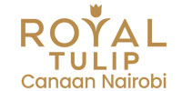 royal logo 1