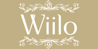 wiilo logo 1
