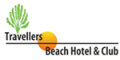 travellers-beach-logo-150by80-1.png